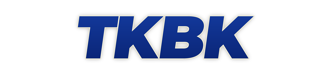 tkbk